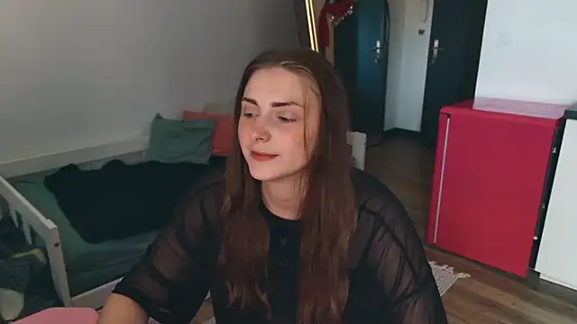 ce leste   online show from October 27, 2025, 1:59 pm