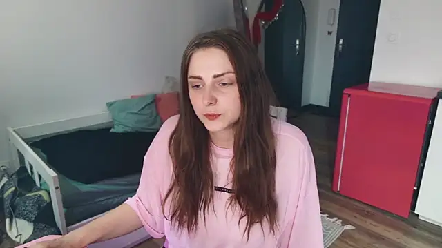 ce leste   online show from October 28, 2025, 12:41 pm