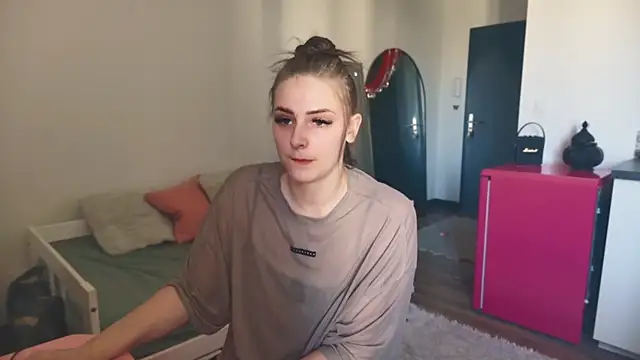 ce leste   online show from February 7, 2026, 11:47 am