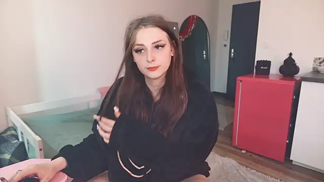 ce leste   online show from February 14, 2026, 2:25 pm