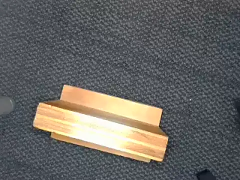 Snapshot of ChunkyMonkey007 chatting on December 4, 2024, 5:11 pm ChunkyMonkey007 online show from December 4, 2024, 5:11 pm