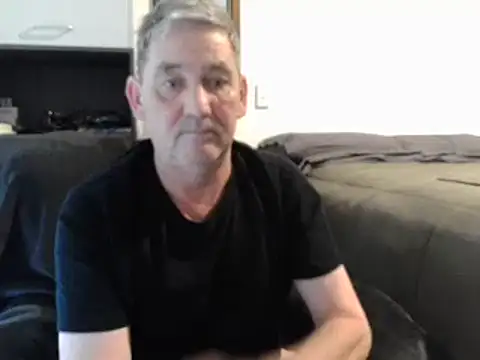 Snapshot of ChunkyMonkey007 chatting on December 26, 2024, 5:15 am ChunkyMonkey007 online show from December 26, 2024, 5:15 am