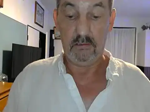 Snapshot of ChunkyMonkey007 chatting on January 23, 2025, 1:13 pm ChunkyMonkey007 online show from January 23, 2025, 1:13 pm