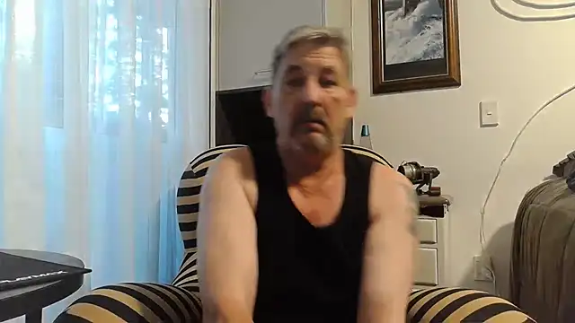 Snapshot of ChunkyMonkey007 chatting on January 24, 2025, 8:44 am ChunkyMonkey007 online show from January 24, 2025, 8:44 am