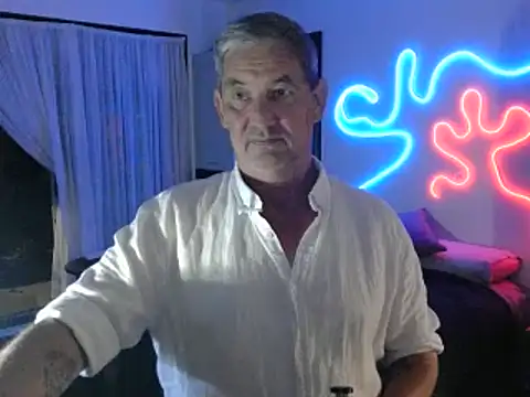 Snapshot of ChunkyMonkey007 chatting on March 13, 2025, 4:01 pm ChunkyMonkey007 online show from March 13, 2025, 4:01 pm