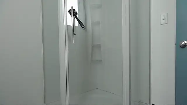 Snapshot of ChunkyMonkey007 chatting on October 5, 2025, 2:54 am ChunkyMonkey007 online show from October 5, 2025, 2:54 am