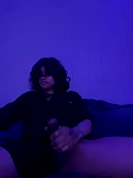 plutomf online show from December 19, 2025, 8:32 am