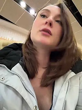 Snapshot of Dina_Tease chatting on January 14, 2026, 2:01 pm Dina Tease online show from January 14, 2026, 2:01 pm