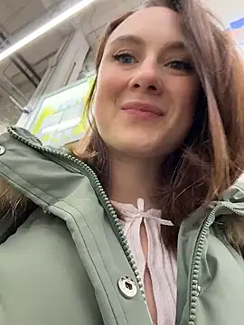 Snapshot of Dina_Tease chatting on January 15, 2026, 12:54 pm Dina Tease online show from January 15, 2026, 12:54 pm