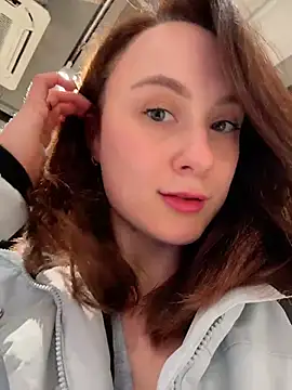 Snapshot of Dina_Tease chatting on February 9, 2026, 12:09 pm Dina Tease online show from February 9, 2026, 12:09 pm