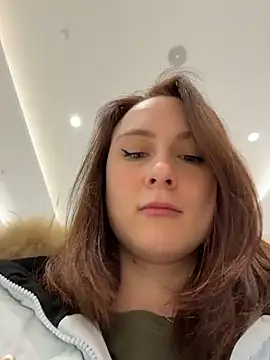 Snapshot of Dina_Tease chatting on February 12, 2026, 11:38 am Dina Tease online show from February 12, 2026, 11:38 am