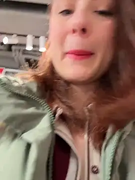 Snapshot of Dina_Tease chatting on February 20, 2026, 11:11 am Dina Tease online show from February 20, 2026, 11:11 am