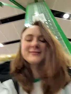 Snapshot of Dina_Tease chatting on February 23, 2026, 11:40 am Dina Tease online show from February 23, 2026, 11:40 am