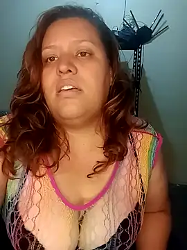 LilithDemikov23 online show from March 5, 2026, 9:11 pm