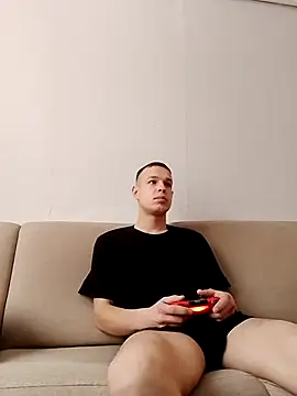 pretty roman online show from February 4, 2025, 10:00 am