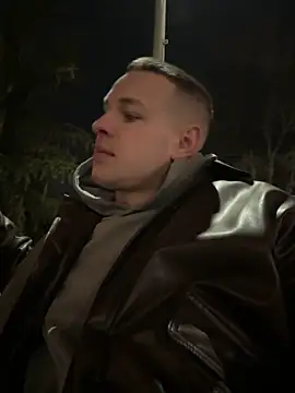 pretty roman online show from April 13, 2026, 4:23 pm