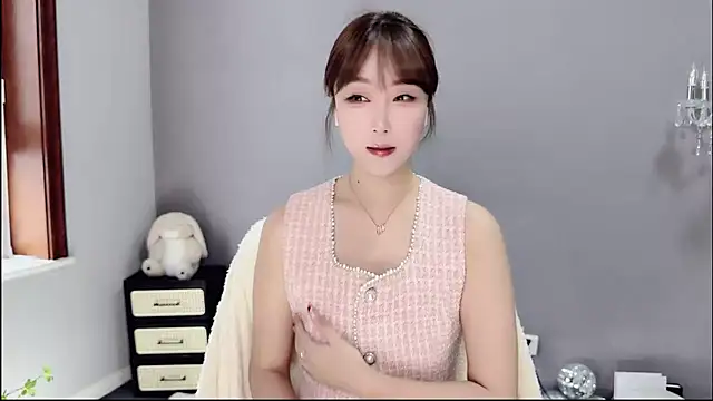 Snapshot of jingling666 chatting on October 17, 2025, 12:25 am jingling666 online show from October 17, 2025, 12:25 am