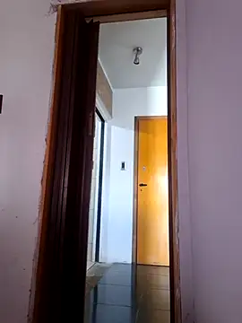 Snapshot of CAT28004 chatting on December 2, 2025, 3:07 pm CAT28004 online show from December 2, 2025, 3:07 pm