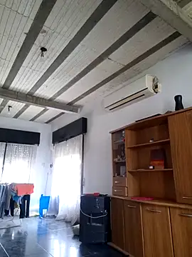 Snapshot of CAT28004 chatting on December 15, 2025, 3:38 pm CAT28004 online show from December 15, 2025, 3:38 pm