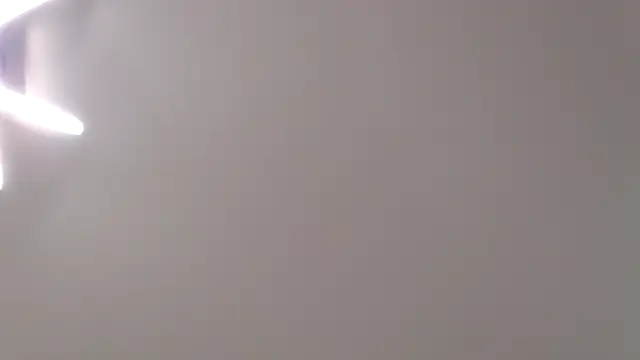 Snapshot of PROCOUPLEX0 chatting on February 25, 2025, 7:36 pm PROCOUPLEX0 online show from February 25, 2025, 7:36 pm