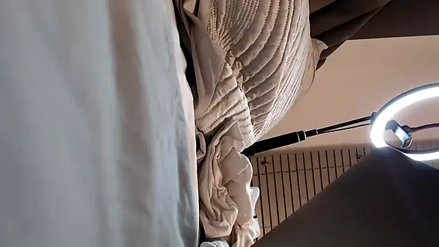 Snapshot of PROCOUPLEX0 chatting on March 8, 2025, 11:07 pm PROCOUPLEX0 online show from March 8, 2025, 11:07 pm