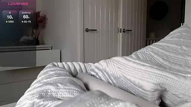 Snapshot of PROCOUPLEX0 chatting on March 9, 2025, 10:41 am PROCOUPLEX0 online show from March 9, 2025, 10:41 am