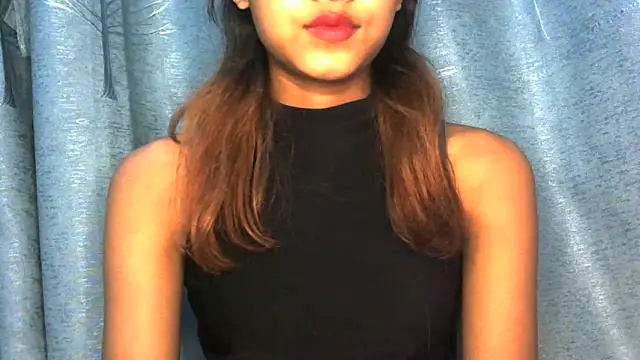 jassi-just18 online show from January 12, 2025, 3:14 pm