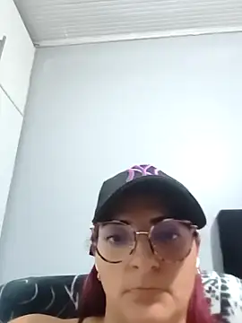 Snapshot of SHARAONELOVE chatting on February 27, 2026, 3:06 am SHARAONELOVE online show from February 27, 2026, 3:06 am