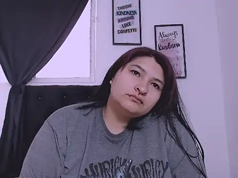  69HONRY online show from October 26, 2025, 2:45 pm