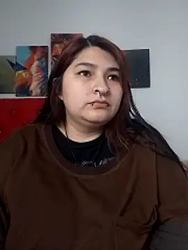  69HONRY online show from December 15, 2025, 12:53 pm