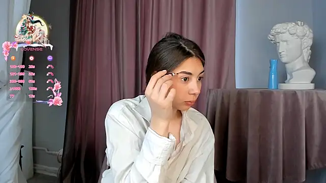 Lucutes online show from December 28, 2024, 6:49 am