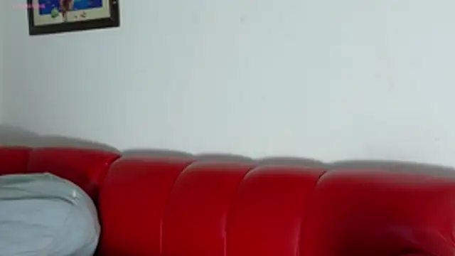 Snapshot of Sexy_Alejandro_ chatting on June 3, 2026, 10:59 pm Sexy Alejandro online show from June 3, 2026, 10:59 pm
