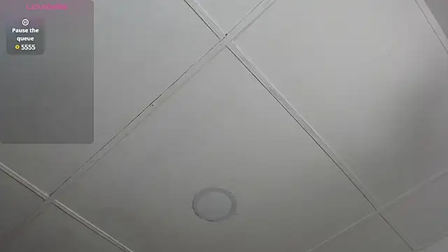 dannaberlin 0 online show from February 10, 2025, 12:39 pm