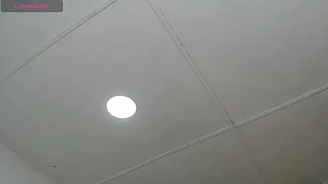 dannaberlin 0 online show from March 7, 2025, 12:34 pm