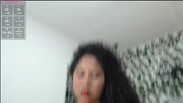 dannaberlin 0 online show from March 17, 2025, 12:57 pm