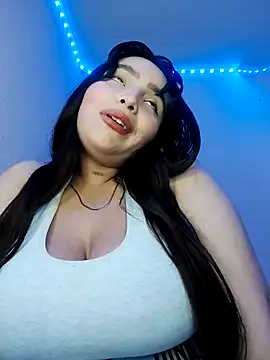 Snapshot of jacksyangeel2 chatting on February 25, 2026, 4:44 am jacksyangeel2 online show from February 25, 2026, 4:44 am