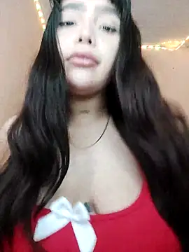 jacksyangeel2 online show from April 2, 2026, 1:09 pm