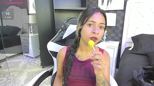 Snapshot of rave_connor chatting on September 29, 2025, 7:19 pm rave connor online show from September 29, 2025, 7:19 pm