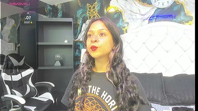 rave connor online show from January 13, 2026, 7:19 pm