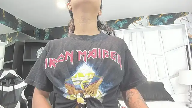 rave connor online show from March 24, 2026, 6:46 pm