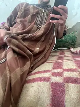 Snapshot of Moroccan-physician chatting on April 19, 2026, 12:15 pm Moroccan-physician online show from April 19, 2026, 12:15 pm