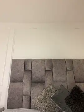 Stefyrossy online show from February 9, 2026, 1:59 pm