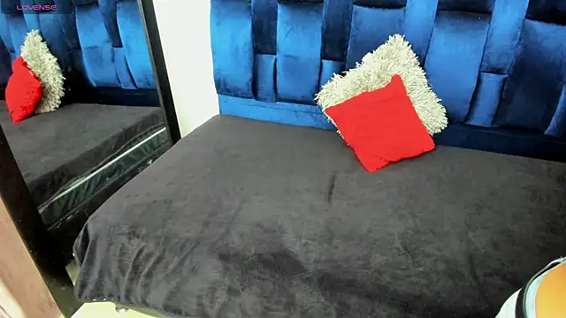 Stefyrossy online show from April 14, 2026, 3:07 pm