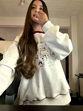 aly golden  online show from January 9, 2026, 9:23 am