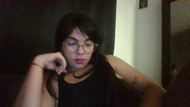 Kiri Cutee online show from March 3, 2025, 5:20 am