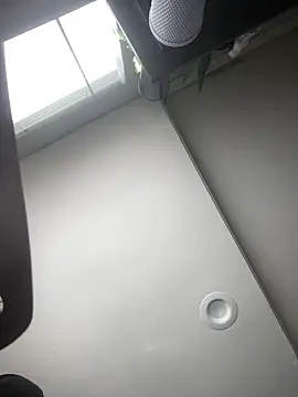 Snapshot of Yann_18 chatting on September 13, 2025, 7:02 pm Yann 18 online show from September 13, 2025, 7:02 pm