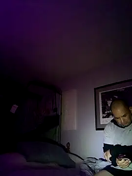 Snapshot of NewKing100 chatting on December 5, 2024, 12:22 pm NewKing100 online show from December 5, 2024, 12:22 pm