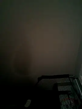 Snapshot of NewKing100 chatting on December 12, 2024, 12:44 pm NewKing100 online show from December 12, 2024, 12:44 pm