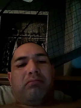 Snapshot of NewKing100 chatting on December 17, 2024, 5:07 am NewKing100 online show from December 17, 2024, 5:07 am