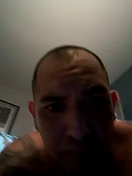 Snapshot of NewKing100 chatting on December 19, 2024, 6:56 am NewKing100 online show from December 19, 2024, 6:56 am